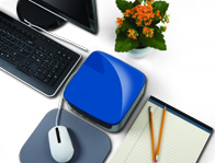 短信轰炸网页版