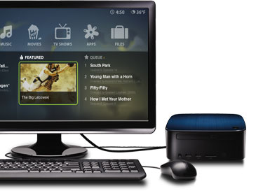 批发渠道价格的短信轰在线轰炸免费