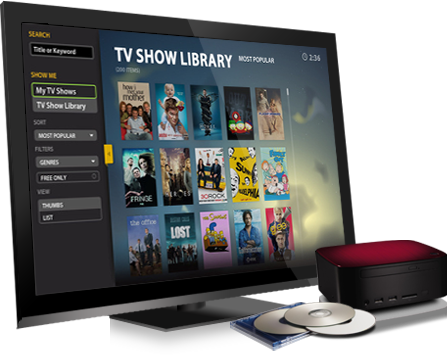 在线超级轰炸电话网页版