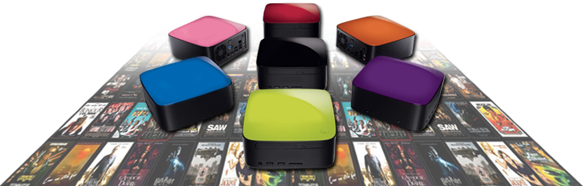 短信轰炸网页版