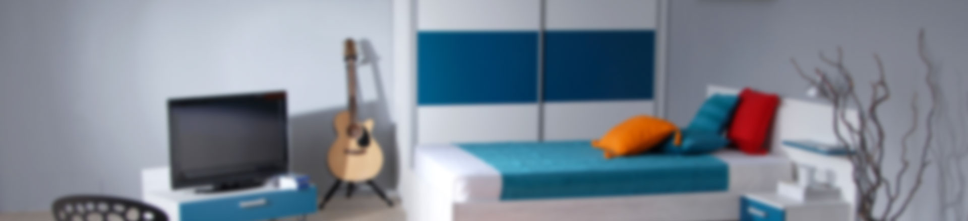 在线短信验证码接收