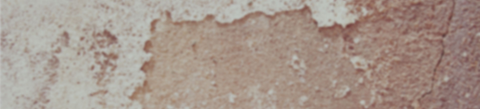 群里卡密便宜的在线呼死你轰炸