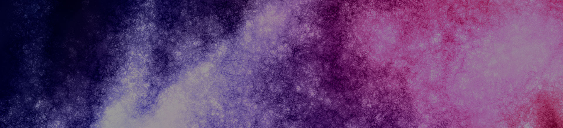 高效办公软件的短信轰在线轰炸免费