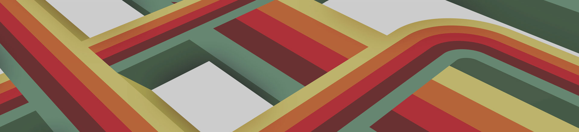 卡密商城直营的短信轰在线轰炸免费